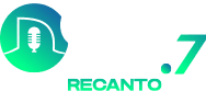 Rádio 97.7 Recanto FM